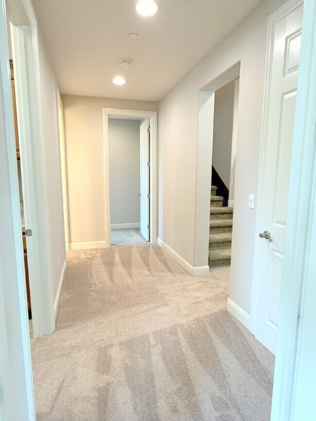 Building Photo - NEW PRICE ! Luxurious & Sought After Home In The Bucolic Hills Of Gated Norris Canyon Estates !