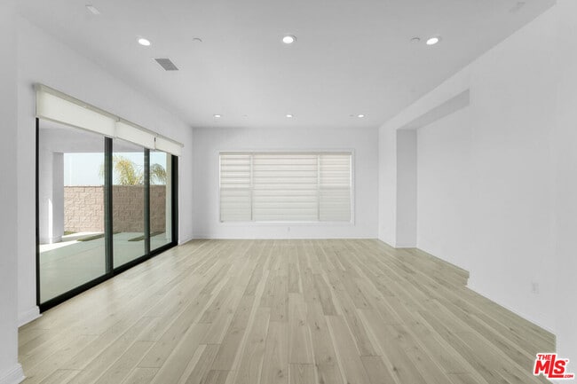 Building Photo - 20188 Marlow Ln