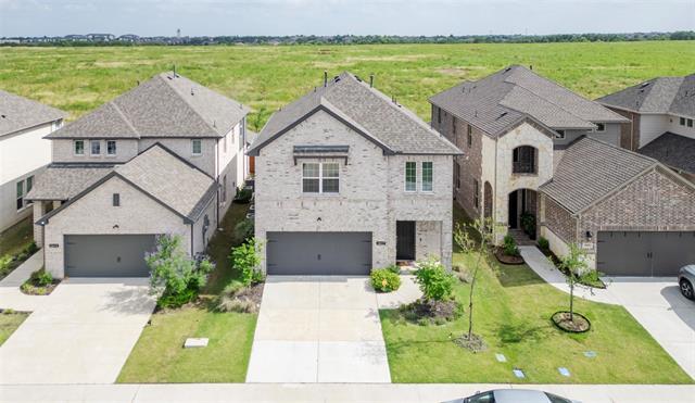 Building Photo - 2807 Woodland Ct