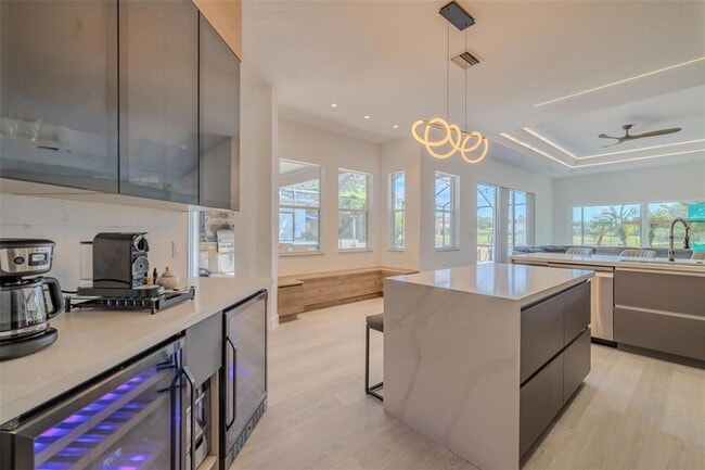 Building Photo - 8117 Hampton Glen Dr