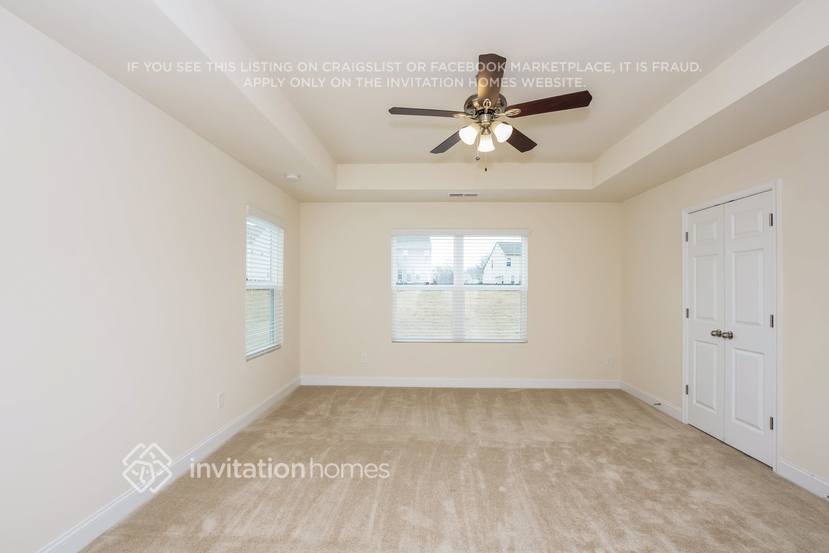 Building Photo - 139 Sassafras Rd