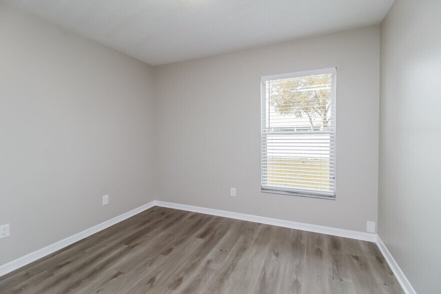 Building Photo - 3832 Peace Pipe Dr