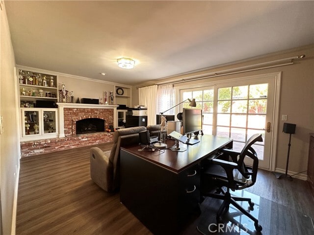 Building Photo - 28068 Braidwood Dr