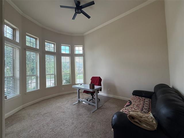 Building Photo - 405 Desert Willow Ln
