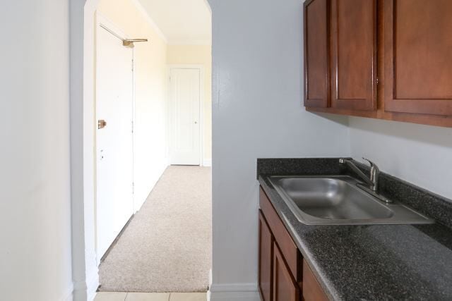 Building Photo - 4834 N Damen Ave