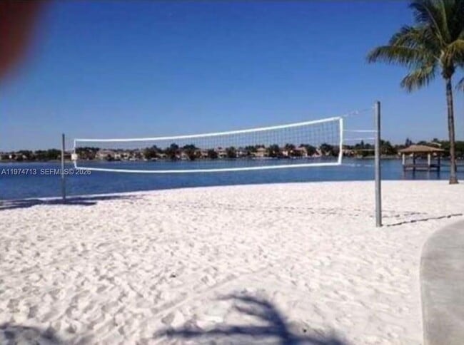 Building Photo - 10770 NW 66th St