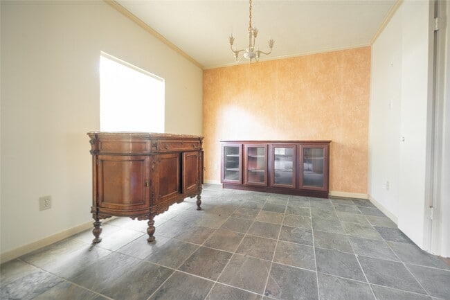 Building Photo - 13927 Lynnwood Ln