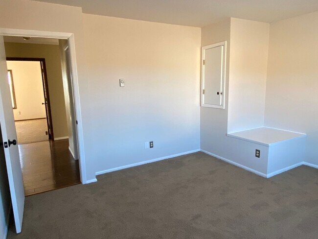 Building Photo - 3 Bedroom, 2 Bathroom Home in Edgewood, NM