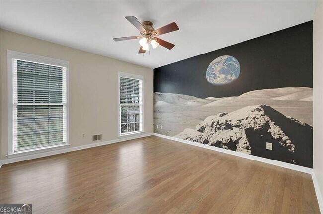 Building Photo - 4517 E Kings Point Cir