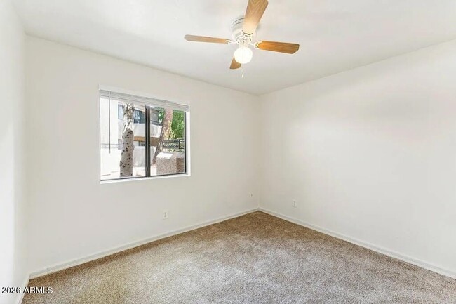 Building Photo - 2935 N 68th St