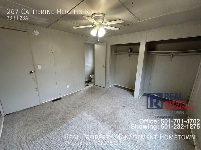 Building Photo - 267 Catherine Heights Rd