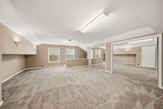 Building Photo - 9719 Interstate 10 Frontage Rd