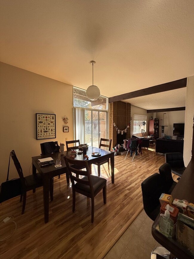 Building Photo - 3210 Trawler Pl