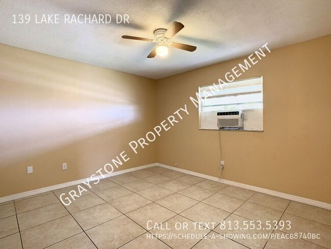 Building Photo - 139 Lake Rachard Dr