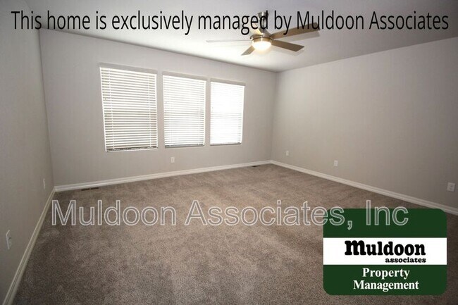 Building Photo - 7525 Mount Elbert Pt