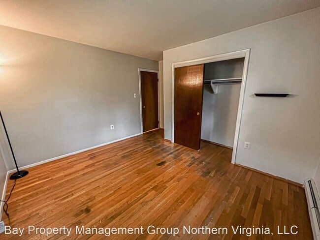 Building Photo - 4 br, 3 bath House - 7911 Clifton St