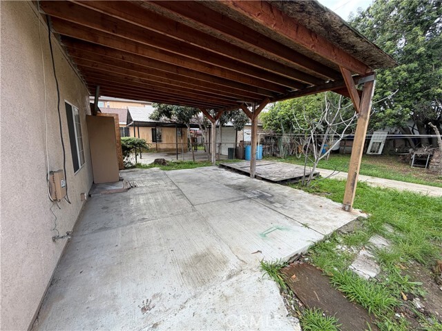 Building Photo - 6537 Scout Ave