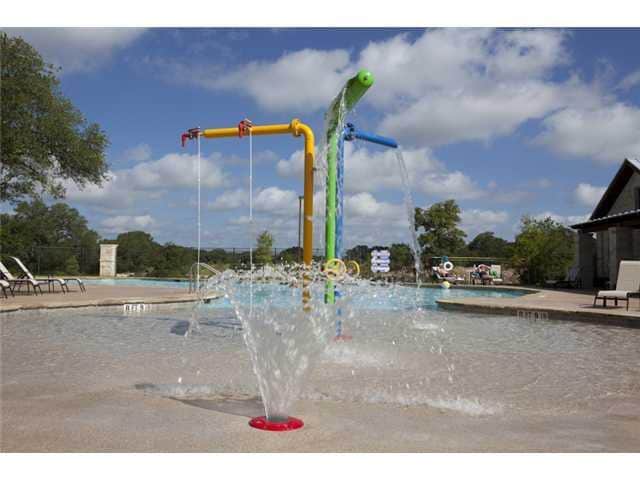 Building Photo - 140 Copper Lake Ln