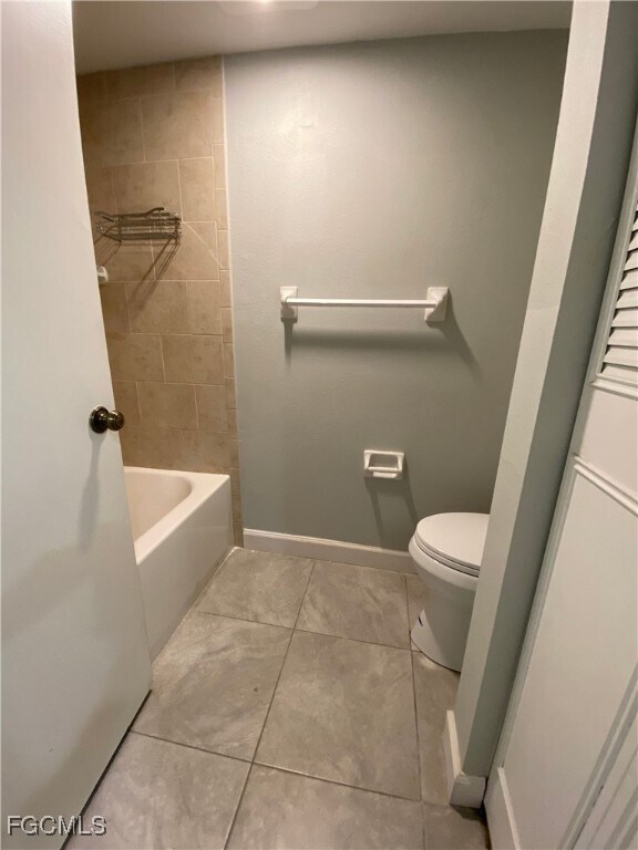 Building Photo - 1667 Park Meadows Dr