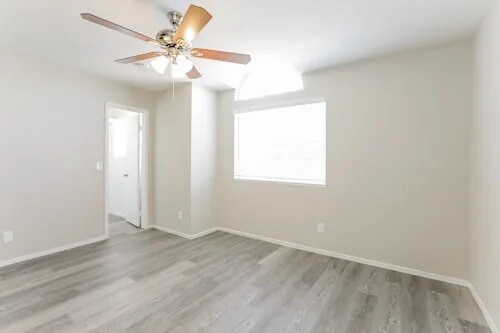 Building Photo - 8317 Tide Pool Dr