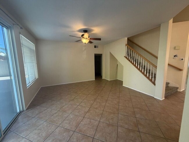 Building Photo - 39366 Calistoga Dr