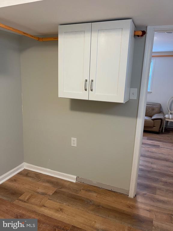 Building Photo - 3207 Castleleigh Rd