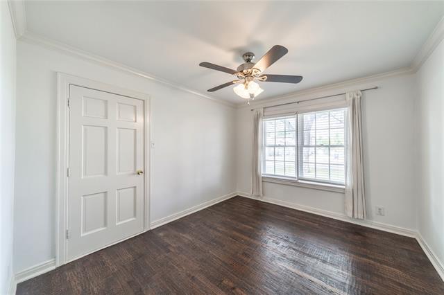 Building Photo - 7302 Kenwell St