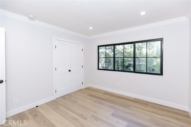 Building Photo - 3515 Weslin Ave