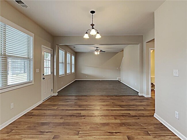 Building Photo - 4339 Pearhaven Ln