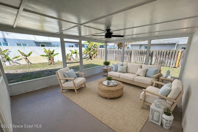 Building Photo - 230 7th Ave