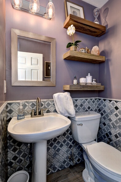 Building Photo - 5104 Salisbury Mews