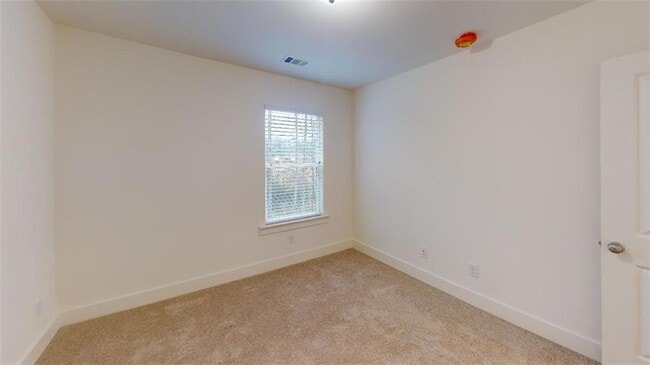 Building Photo - 5354 Brooklands Dr
