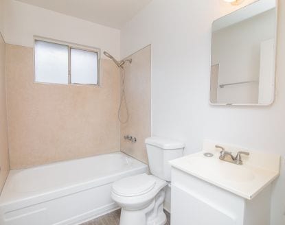 Building Photo - Charming 2-Bed Home in Rancho Cordova