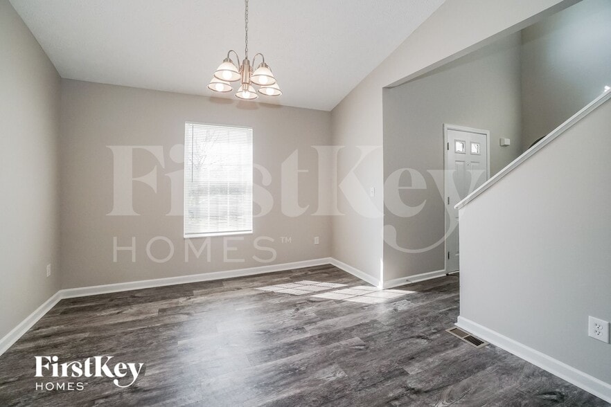 Building Photo - 3253 Kady Ln