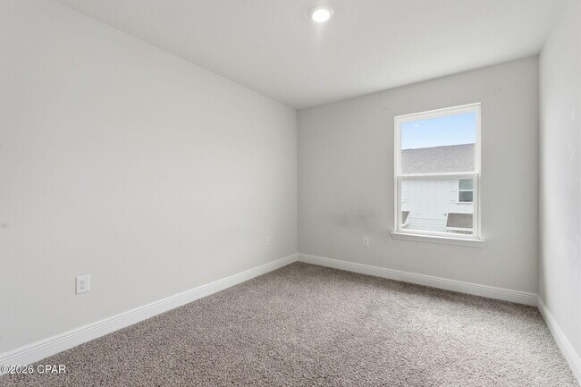 Building Photo - 1678 Caleigh Ct