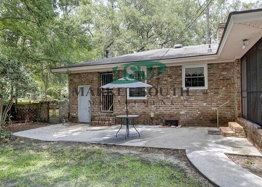 Building Photo - HOME IN KENSINGTON PARK