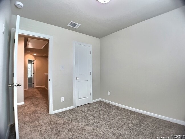 Building Photo - 7935 Dial Ike Dr