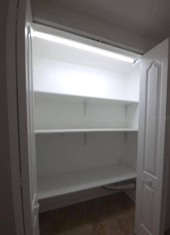 Building Photo - 18005 Palm Breeze Dr