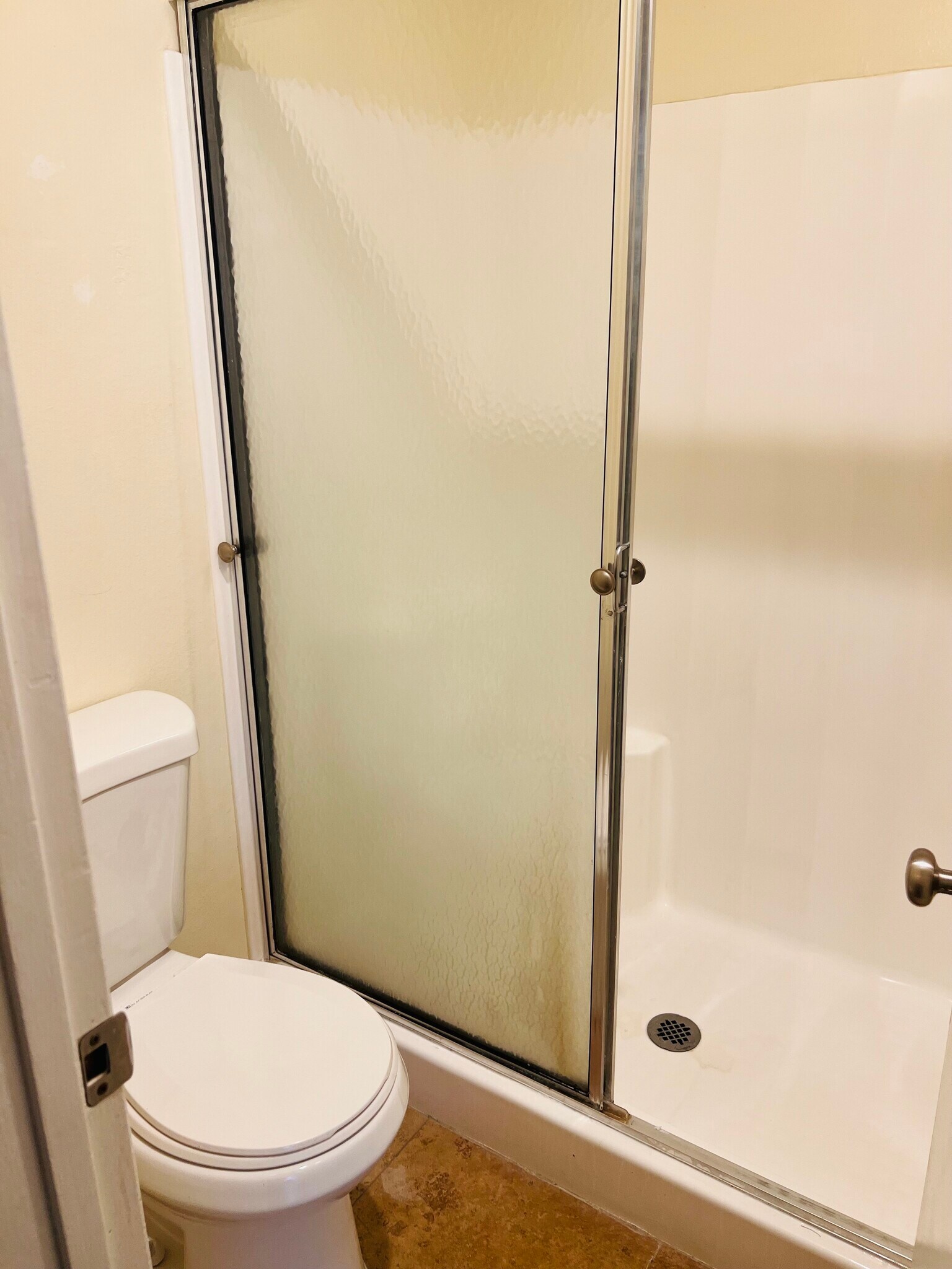 Building Photo - 3550 Ruffin Rd