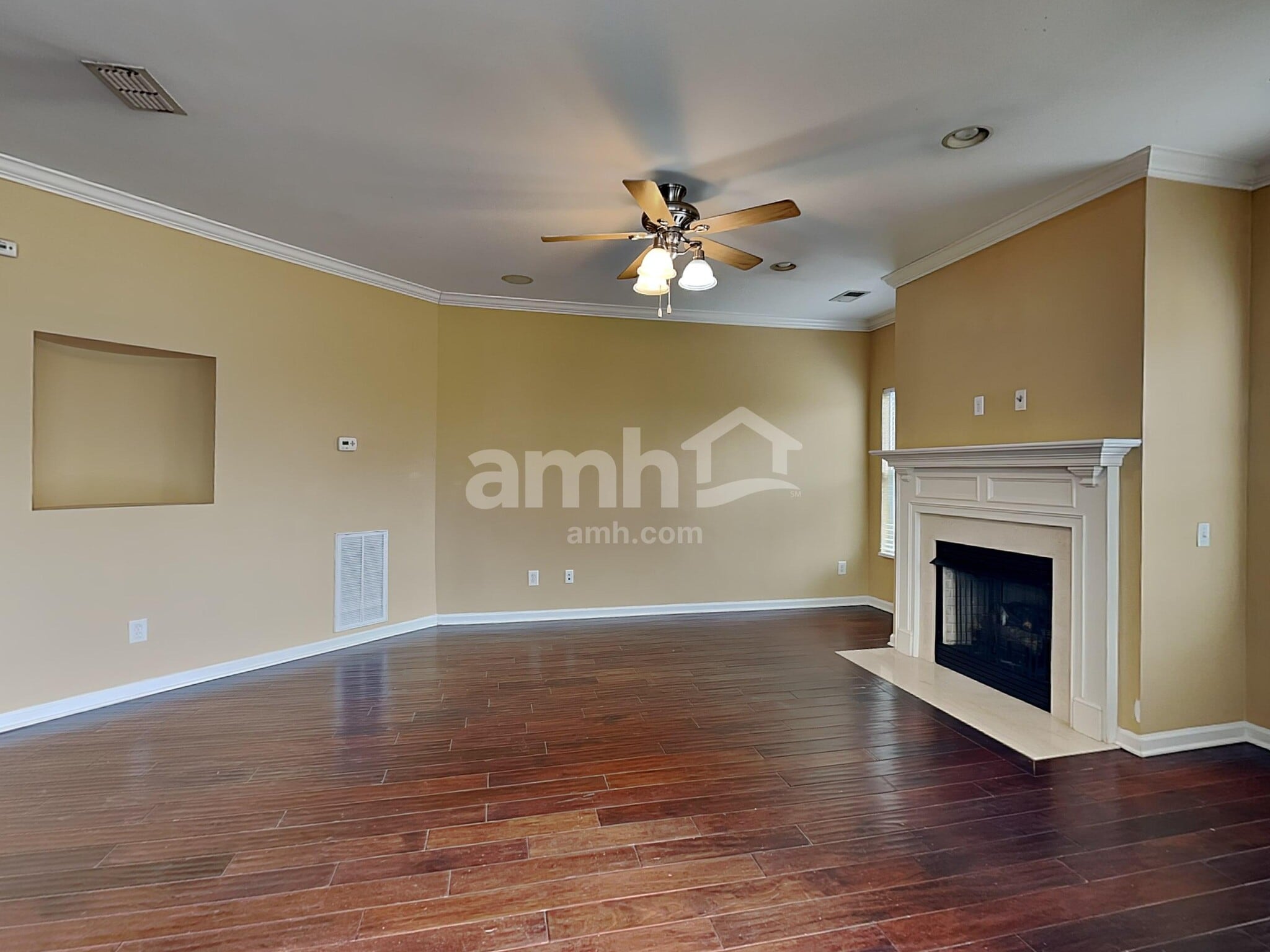 Building Photo - 300 Dunnwood Loop