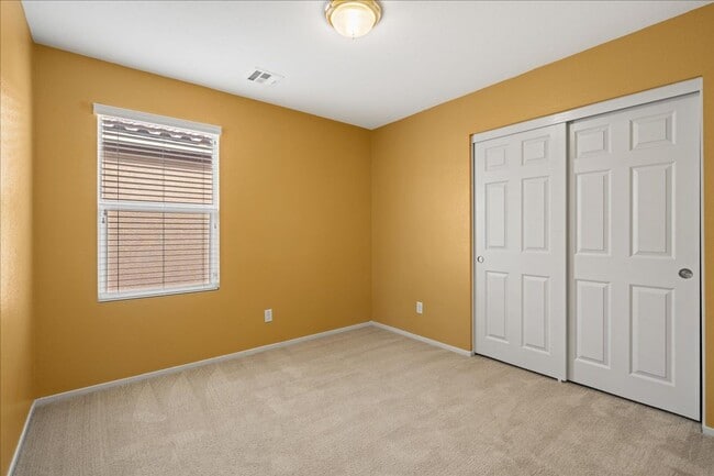 Building Photo - 8640 Bella Sparkle Ave