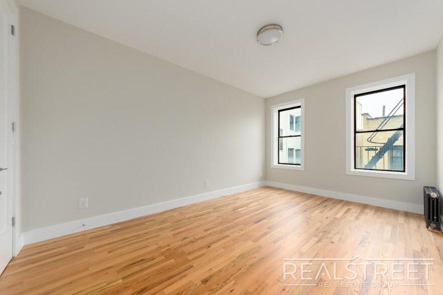 Building Photo - Prosepct Heights Brand new 3 Bedroom 2 Bat...