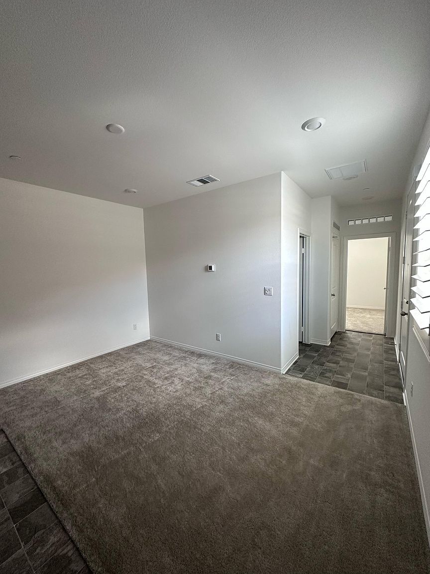 Building Photo - 30272 Truckee Cir