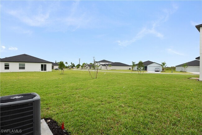 Building Photo - 4018 San Felice Ln