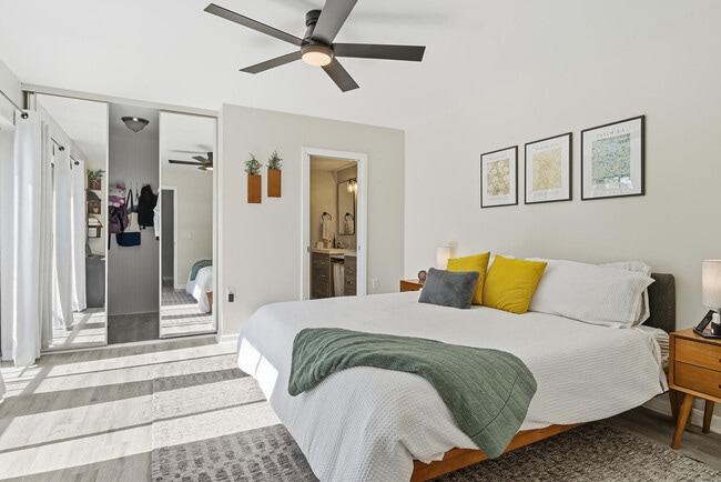 Building Photo - 6818 68th Way