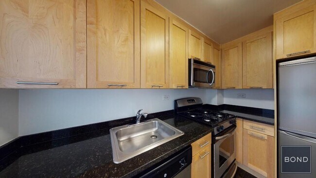 Building Photo - 333 E 49th St
