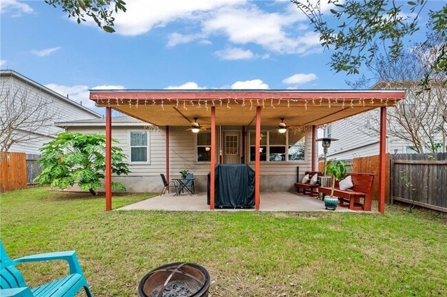 Building Photo - 1277 Sweet Gum Dr