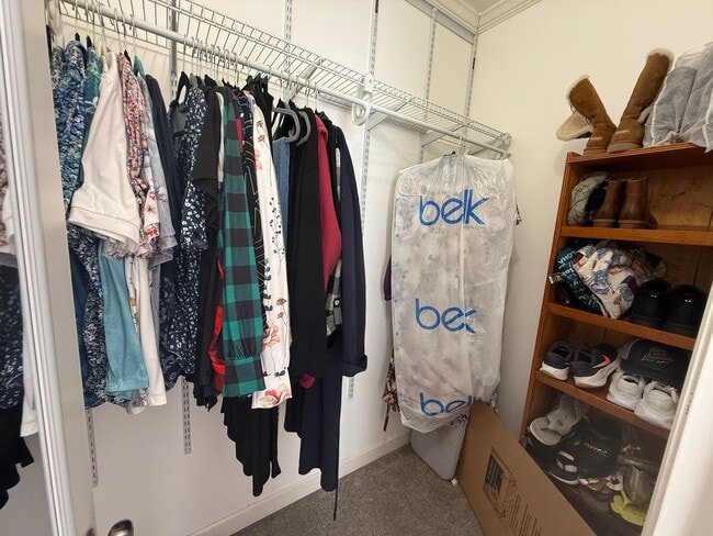 Building Photo - 3 Bedroom 2 Bath House in Lighthouse Point...