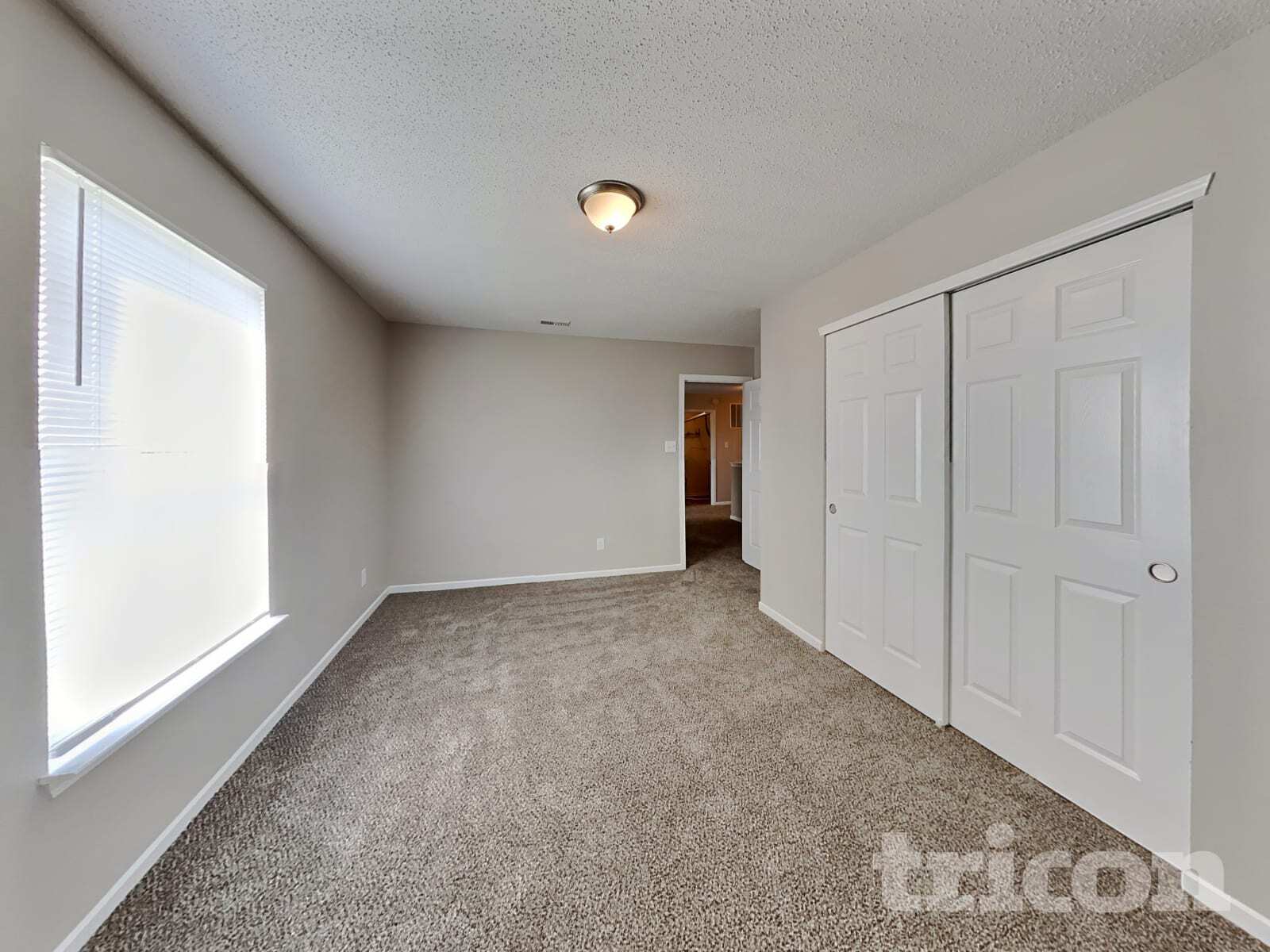 Building Photo - 6714 Waverhill Dr