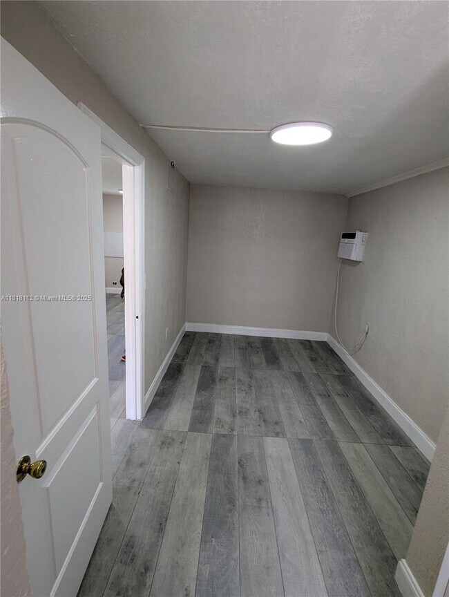 Building Photo - 2911 NW 132nd Terrace